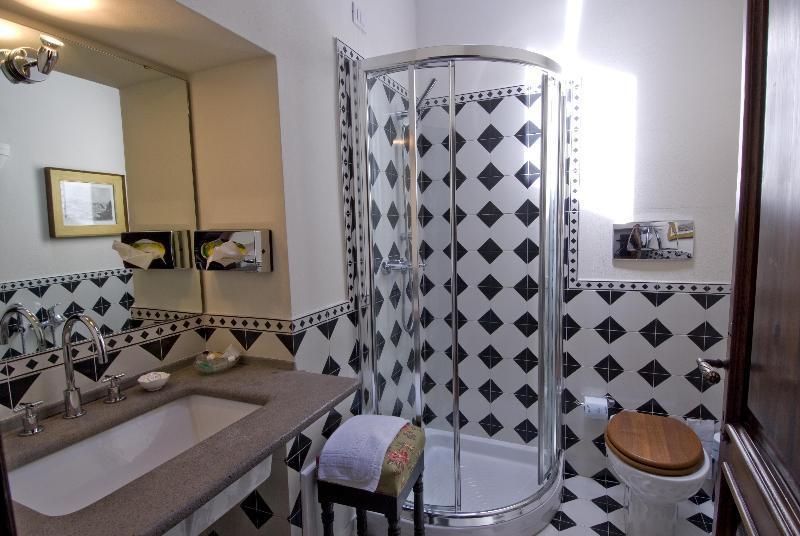 Hotel Lucrezia 3*