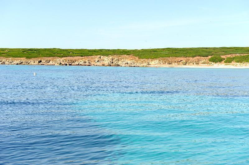 Lucrezia Hotel