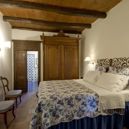 Hotel Lucrezia Riola Sardo Exterior photo