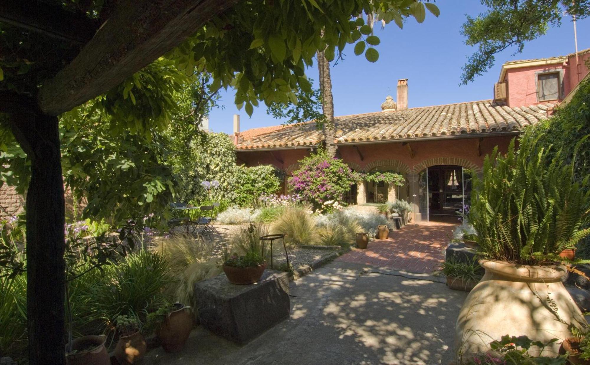 Hotel Lucrezia 3*