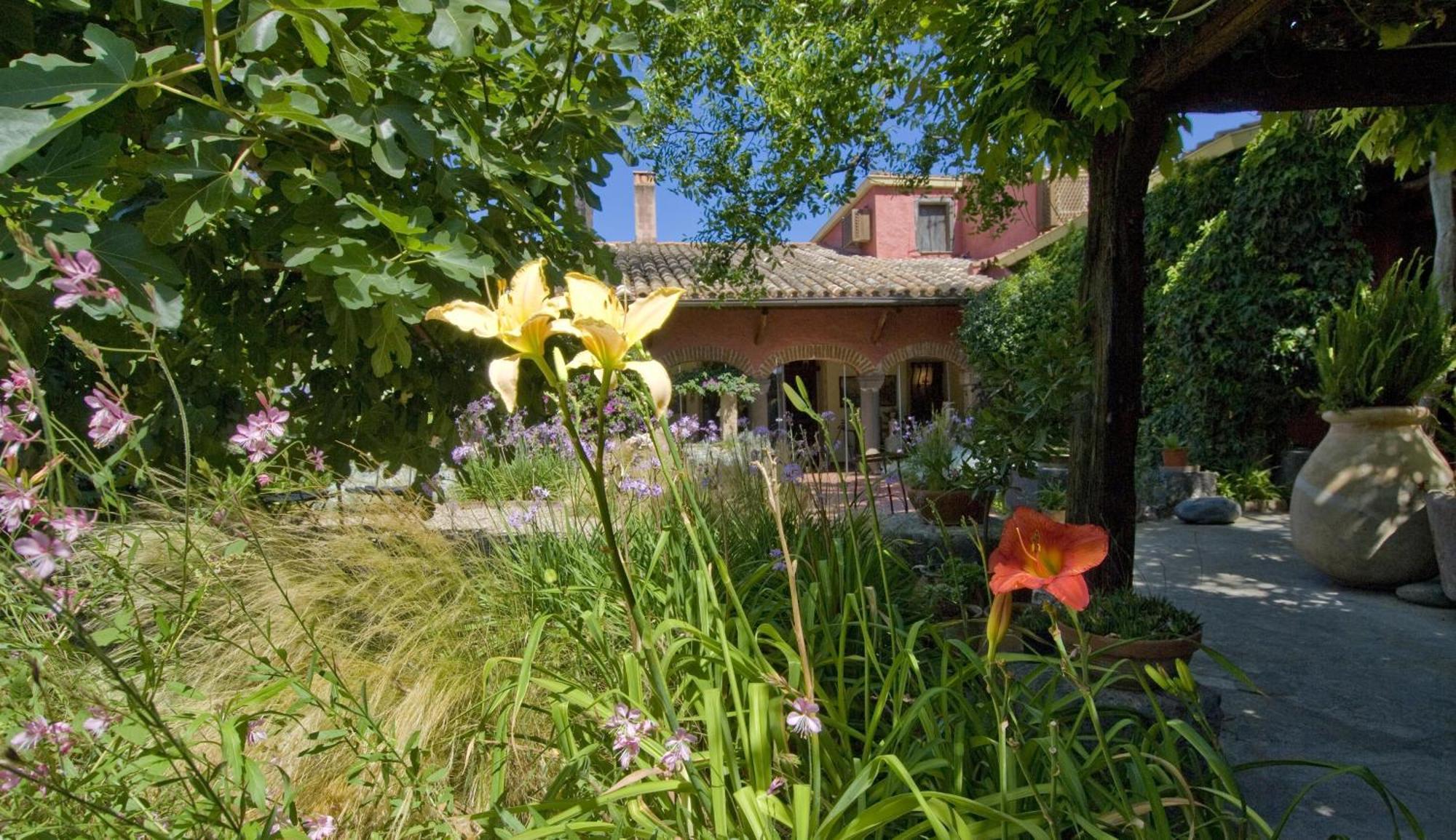 Hotel Lucrezia 3*