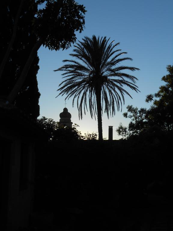 Lucrezia Hotel Riola Sardo