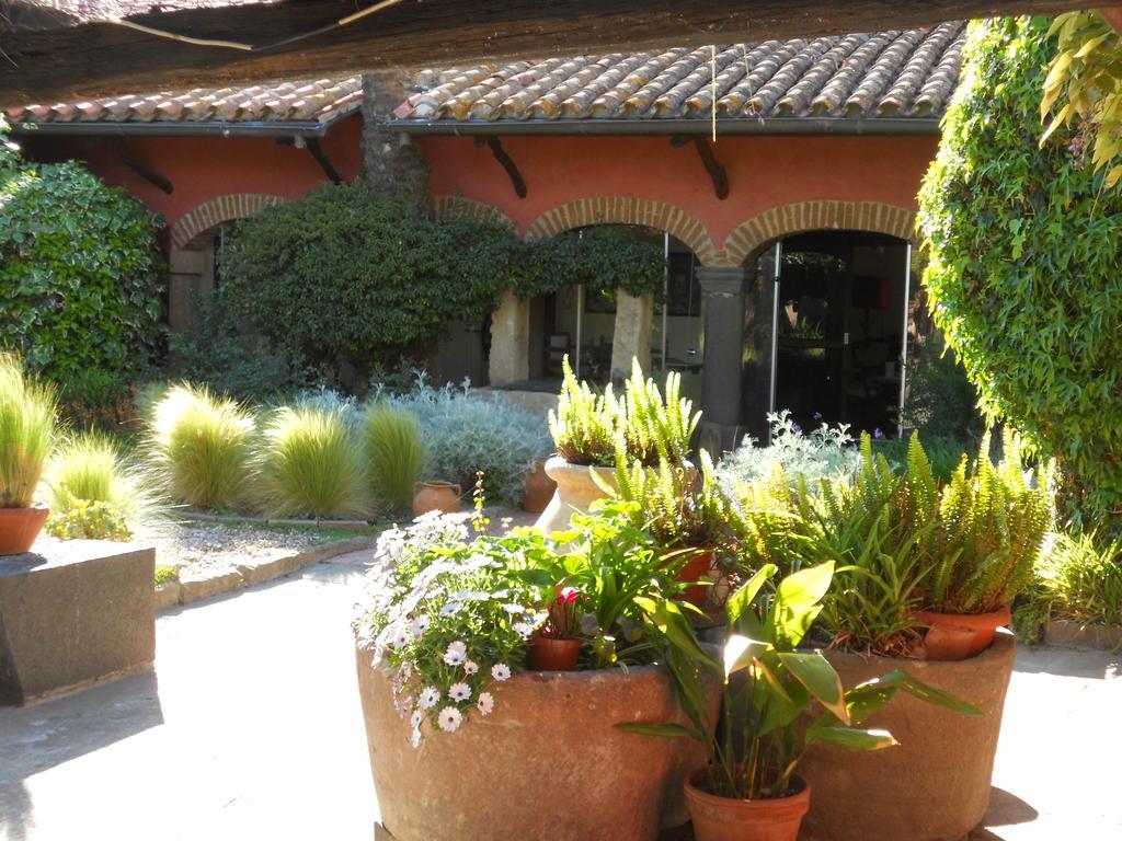 Lucrezia 3* Riola Sardo