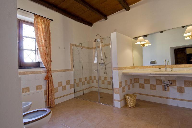Hotel Lucrezia